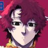 Jeuq's profile picture
