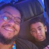 Fernando #VincentKINGpany's profile picture