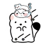 Profilbild von 묌ë³ì족ì ë¹ ðð