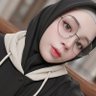 NuFa😼's profile picture