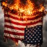 Ryan Samson Jr's profile picture