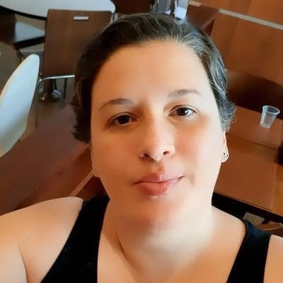 lira_georgia's profile picture