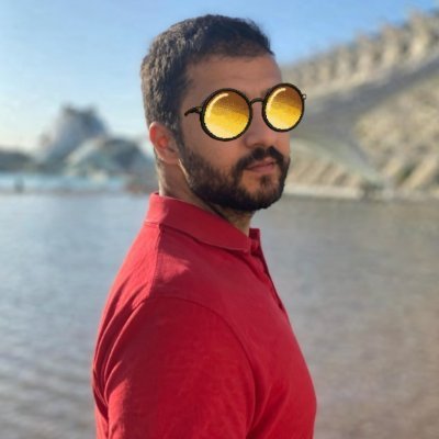 Javi🥥.eth's profile picture
