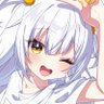 Фото профиля もやしちゃん