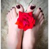 Profilbild von RedNailSoles