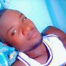 Profilbild von Atwiine Emmanuel