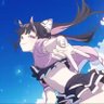 あひる 的头像