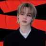 mara ྀི IS SEEING BTS 🪭's profile picture