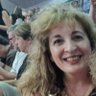 miriam nuñez profil fotoğrafı