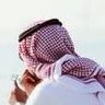 حسن محمد الوزان's profile picture