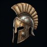 Фото профиля HistoryVault | History, Global Conflicts & Affairs