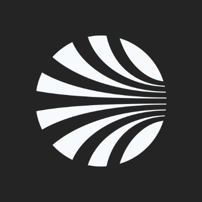 warpdotco's profile picture