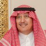 Фото профиля 🇸🇦عبدالوهاب الزامل /رفحاء🇸🇦44