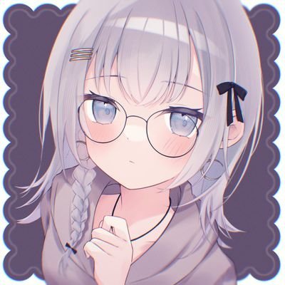 ⱯꓭIHƆⱯꓨI's profile picture