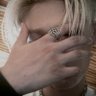 守安's profile picture