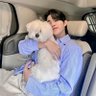 浣浣澈's profile picture