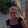 Christine Reinert's profile picture