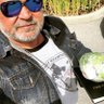 Michael profil fotoğrafı