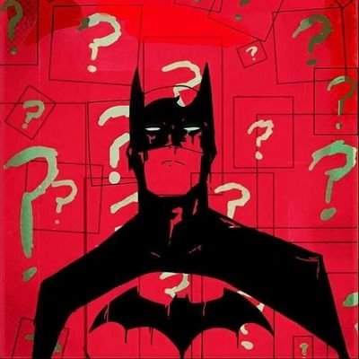 kizX 🦇's profile picture
