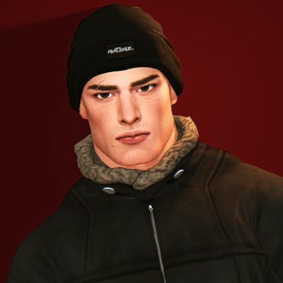 NorseTempest28's profile picture
