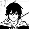kiyo's profile picture