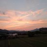 RIZzy profil fotoğrafı