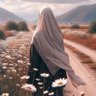 Emine profil fotoğrafı