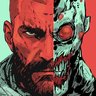 GODFOE UNIVERSE profil fotoğrafı