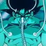 Фото профиля あかさたな