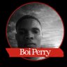 Boi Perry 🌙🌚🦀's profile picture
