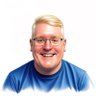 Yesnik1966's profile picture