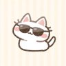 まりな's profile picture