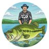 10ecDave's profile picture