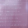 ∠きりみる profil fotoğrafı