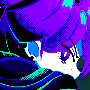 Ash's profile picture