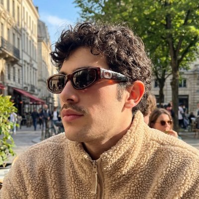 John's profile picture