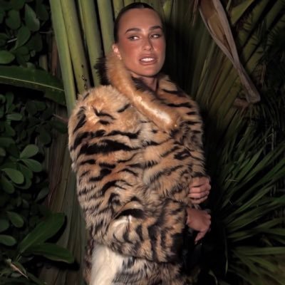 menijenajteze1's profile picture