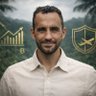 Profilbild von Ben Souverain ⚡🌎🇨🇷