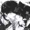 Profilbild von yayayatudou