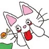 独り's profile picture