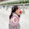 よぉ's profile picture