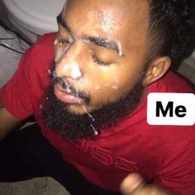 PussyThroatNYC's profile picture