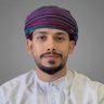 Фото профиля تميم المخيني