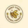 Profilbild von Honey store plug 🍯