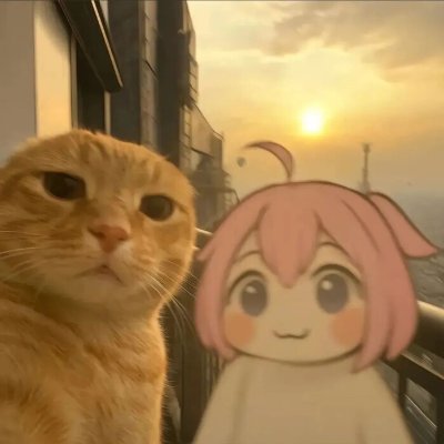 UnknownAi_18's profile picture