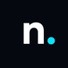 Фото профиля noma
