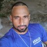 Luan Silva arj 🇧🇷🇺🇸🇮🇱🇮🇳's profile picture