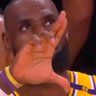 Mitchell 的头像
