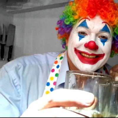 Grosero Kesman's profile picture