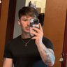 Jared Williams's profile picture